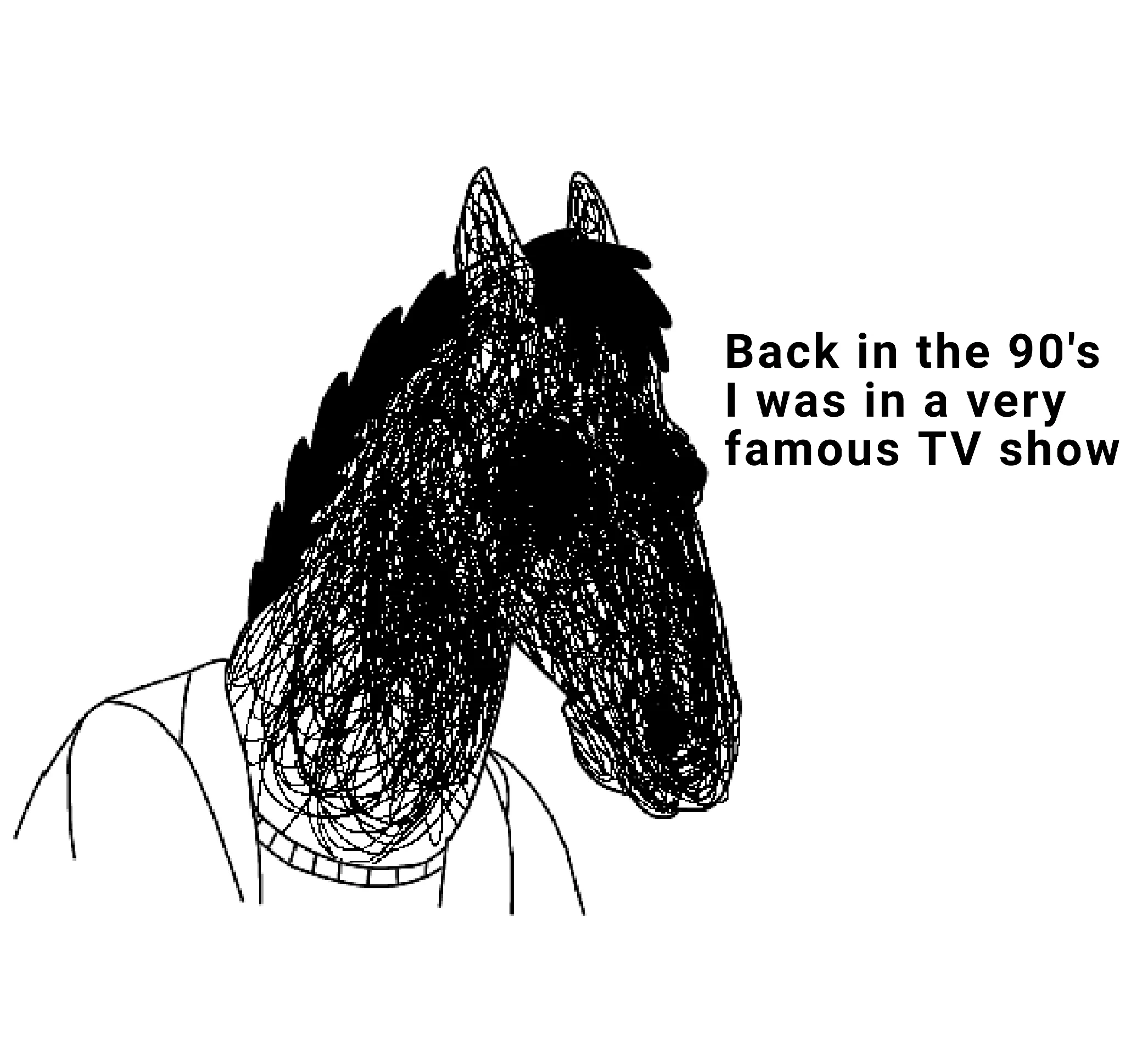Bojack