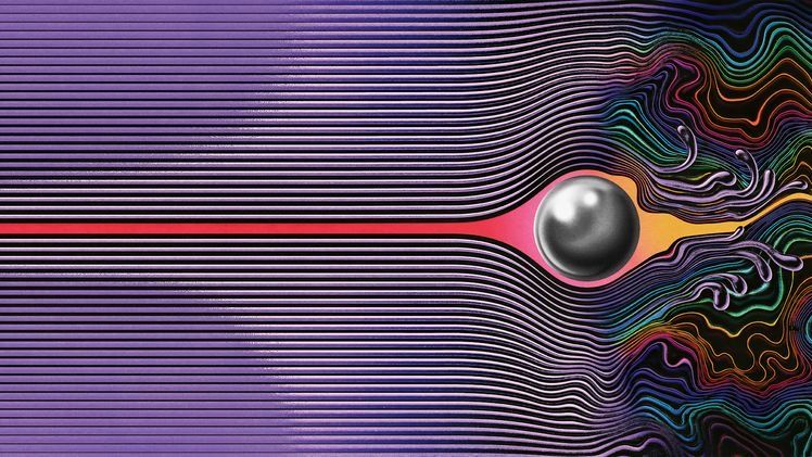Tame Impala